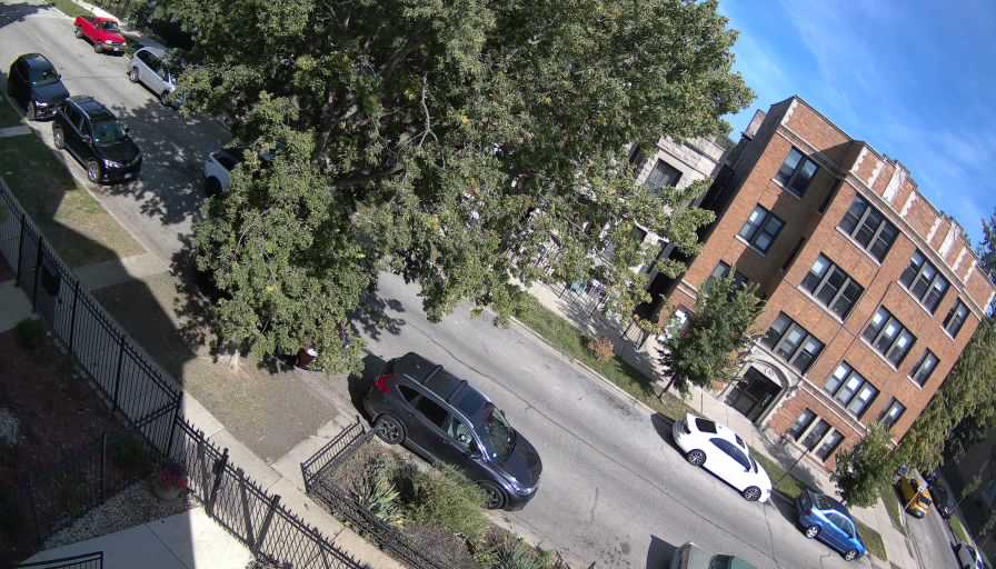 Reolink Camera One_00_Reolink Home Hub One_20250916144852.jpg